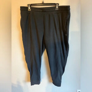 Men’s Mondetta Sweatpants
